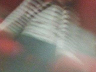 photography copyright begoña muñoz 2013 courtesy from the artist to laimuseum officiial website all rights reserved